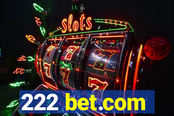 222 bet.com